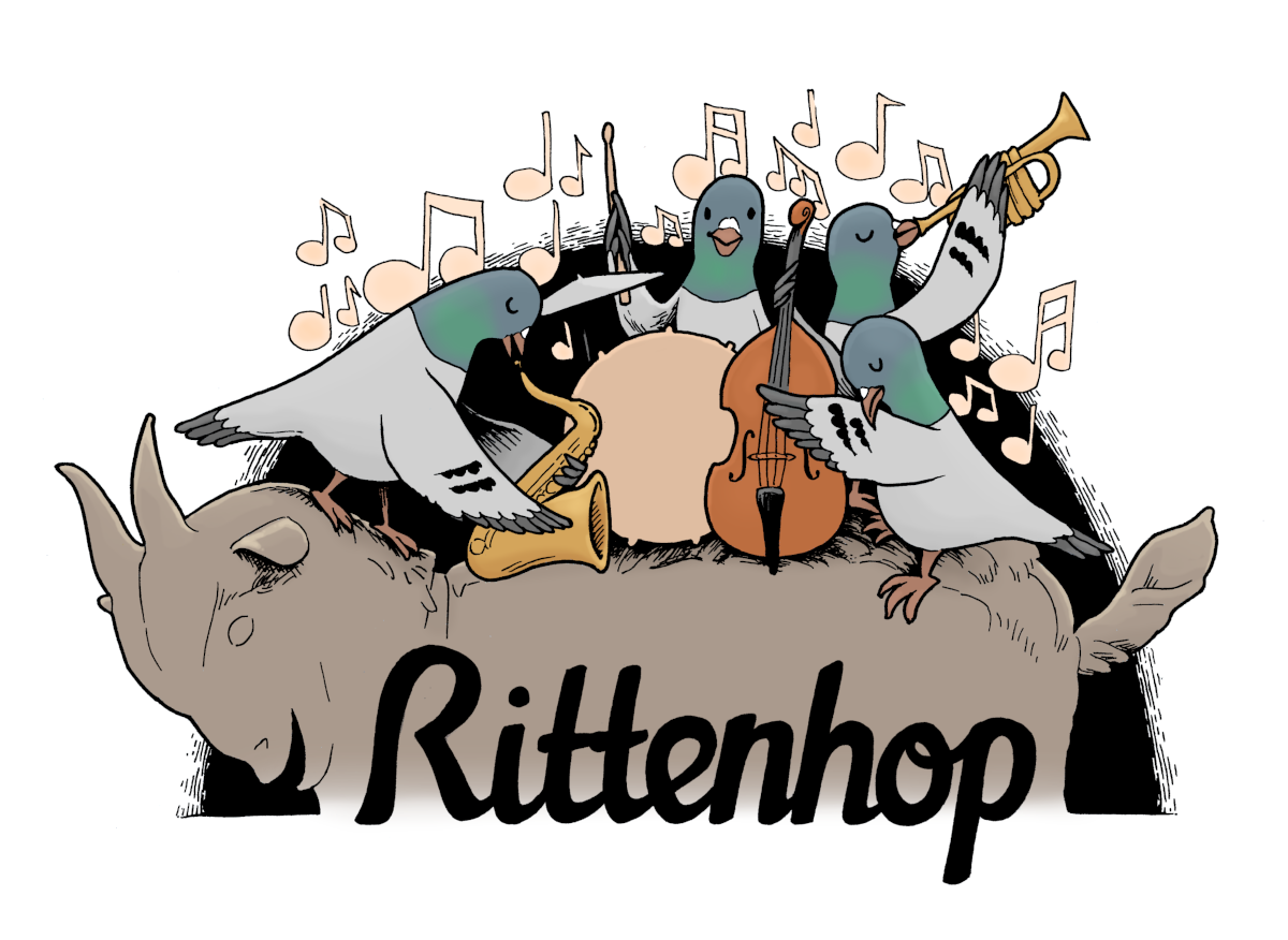 Rittenhop